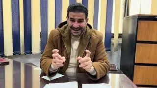 قرار الانضباط فى أحداث المغرب .صفقتان هجوميتان  للأهلى تحددان مصير  الاثنين . القاضية فى وجه هؤلاء .