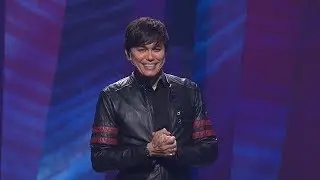 Joseph Prince - Uncovering The Enemy&rsquo;s Tactics Against You - 04 Feb 18