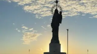 Malecón centro