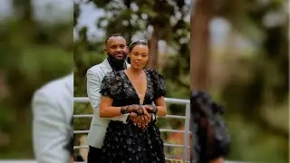 Live🔴| Wedding ceremony of 