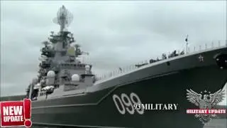 Defence News Top 5 Russian Weapons Which Made Their Deadly Debut in Syria 5 российских вооружен
