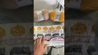 2.Halloween  Loop 🎃 Stricken 🧶 
