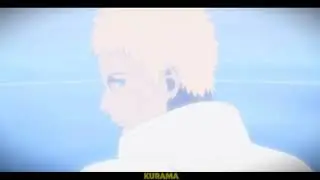 Naruto ''Sad/Badass'&rsquo;- Slow Down x High「AMV/EDIT」!