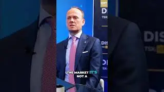 Динамика рынка: станет ли 2026 год американскими горками? 🎢📈