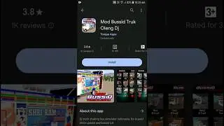 All DJ truck mods in this app #sorts  #business