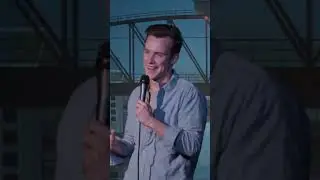 Liberal podcasts