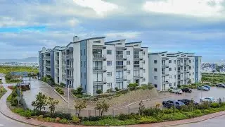 3 Bedroom For Sale | Langebaan Central