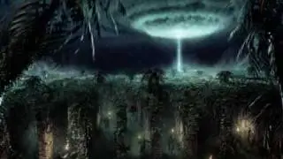 Trance - Battle Shout