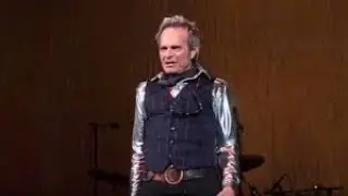 EDDIE TRUNK on How He Would interview David Lee Roth