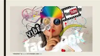 Basics of Copyright Law: A Student's Guide