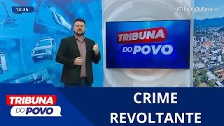 Homicídio na madrugada em Joinville mobiliza polícia em Paranaguamirim