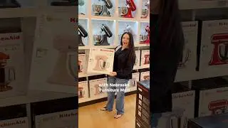 THE BEST 2025 GIFT GUIDE!!!🎁#gifts #giftguide #giftsforher #giftsforhim #holiday #2025 #christmas