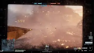 Battlefield 6 - Helicopter Down #7