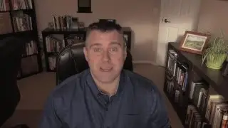 Lars of BodyMind Institute shares his Appsembler Open edX Success Story