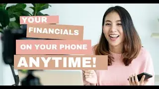 Understanding Your Financials with GoodDoors Property Management