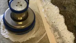 Choose Professional Handmade Oriental Rug Cleaning Services in Ft. Lauderdale