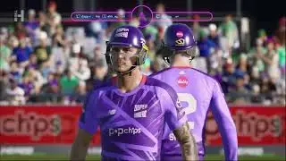 Northern Superchargers vs Oval Invincibles | Full Match Highlights | The Hundred 2025 #cricket 