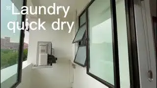 Ensuite Room Terrace House For Rent