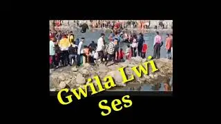 Bogamati full funny video 😂🤣