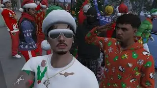 🎄GTA 5 LIVE CLEAN CAR MEETS|CRUISE|AND MORE P4 VERSION JOIN!