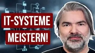 PLM, ERP, CRM and CPQ   eine neue Perspektive ein neues Universum