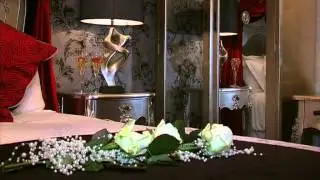 Greenvale Hotel Cookstown Wedding Venue Northern Ireland