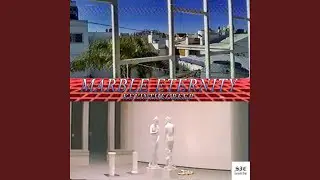 Marble Eternity 111