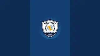 Schulvolleyclub Neustift 2023 &uuml;bertr&auml;gt einen Livestream.
