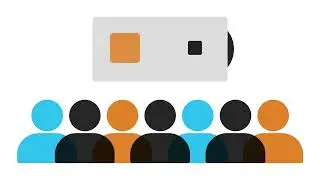 Business Process Automation