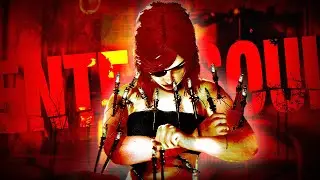 LE SUCCESSEUR DE RESIDENT EVIL ? (Avis en fin de vid&eacute;o) | Tormented Souls 2 - GAMEPLAY FR
