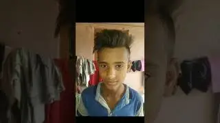 SONU SAN Official 🤣😱-mini wood toy-wood working art skill/wood/hand crafts/#facts​ #shorts