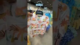 Zudio new kids 👦 Collection ￼2025#ytshorts #fashion#zudio #shopping#maxfashion#shorts #viral#music