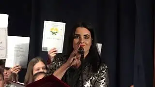 Momčilovci obeležili dan škole