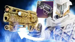 Fatebringer Is Better Than You Think