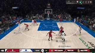 NBA 2K26_20251230185459
