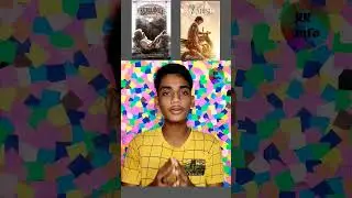 thunivu,Varisu trailer release date update#thunivu#varisu#trailer#shorts#facts#viral#subscribe#info