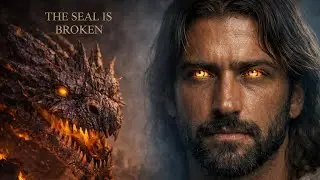 The Revelation of Jesus Christ - From Sealed to Unveiled 