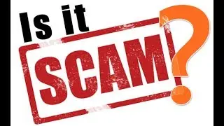 Assume EOS is a scam... now look at the facts.