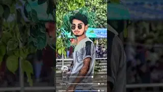 #shorts Trending Photo editing #amazing editing video #viral face smooth photo editing #shortvideo