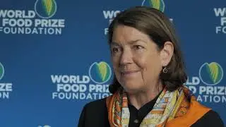 Seeds of Insight: Katherine Pickus