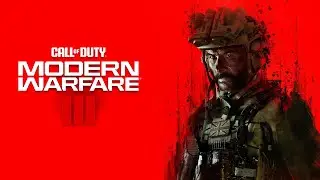 CALL OF DUTY MODERN WARFARE 3 Gameplay