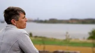 Barking Riverside: A long term investment