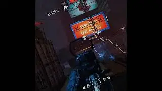 XDefiant Montage Edit #xdefiantpc #xdefiantgame #xdefiantedit