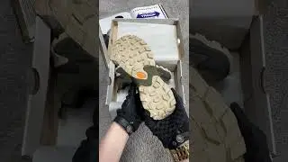 Мужские кроссовки Merrell Moab Speed 2 Khaki, кеды мужские кожа текстиль сетка хаки A3978