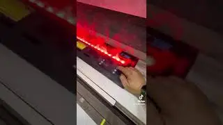 تشغيل دفايه بخار ديكور