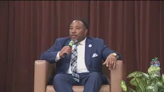 Parents react to indictment of DeKalb County Schools superintendent