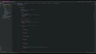 Roulette Game Program
