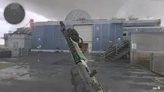 Call of Duty: Black Ops Cold War camo challenge