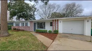 Move-In Ready 3BR Home Near Hurlburt Field &ndash; Financing Help Available! | #AgentNadine
