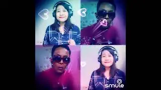 KERINDUAN.        🌹🌹🙏🙏💥💥🎤🎤🎸🎸🎸👉☕☕☕